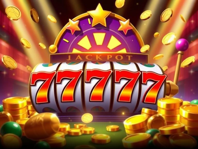 cb666 login