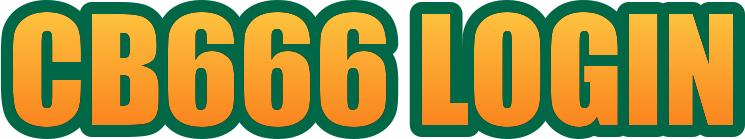 cb666 login